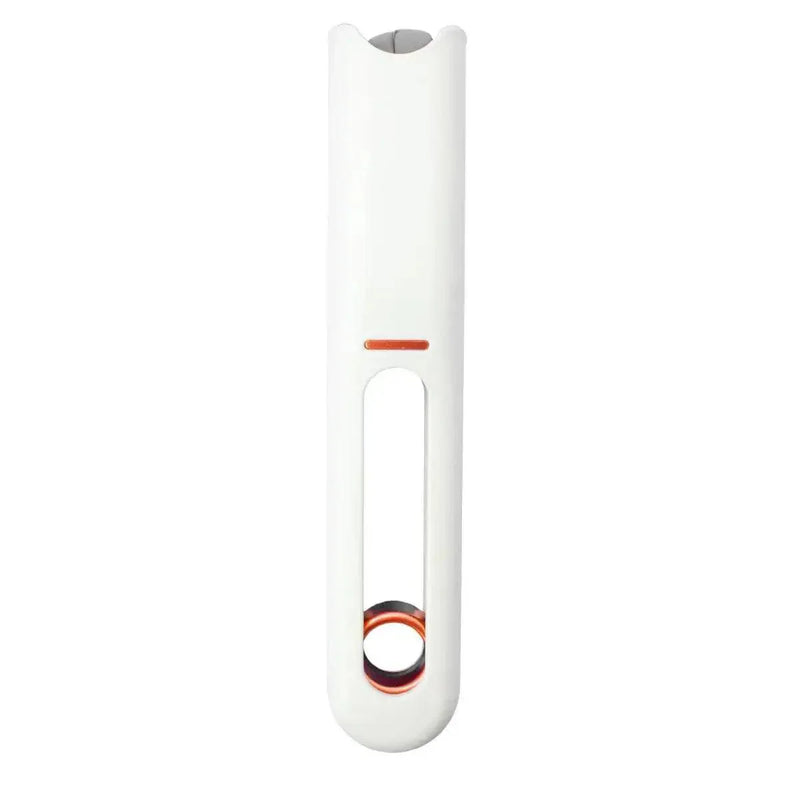 Mini Mop Esfregão De Limpeza Dobrável Portátil Ajustável
